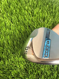 Cobra SB 50 degree wedge