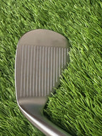 Cobra SB 50 degree wedge