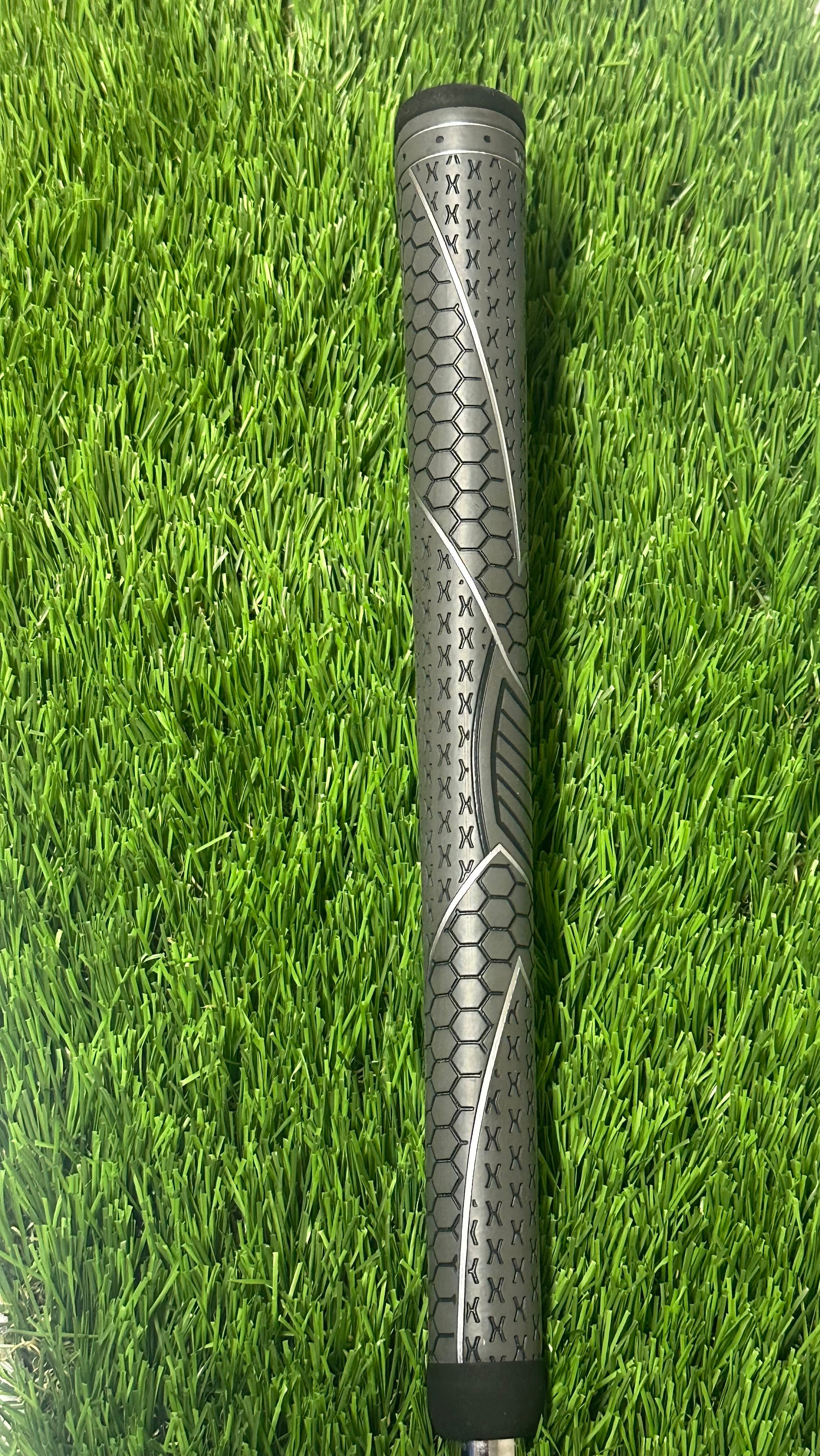 Cobra SB 50 degree wedge