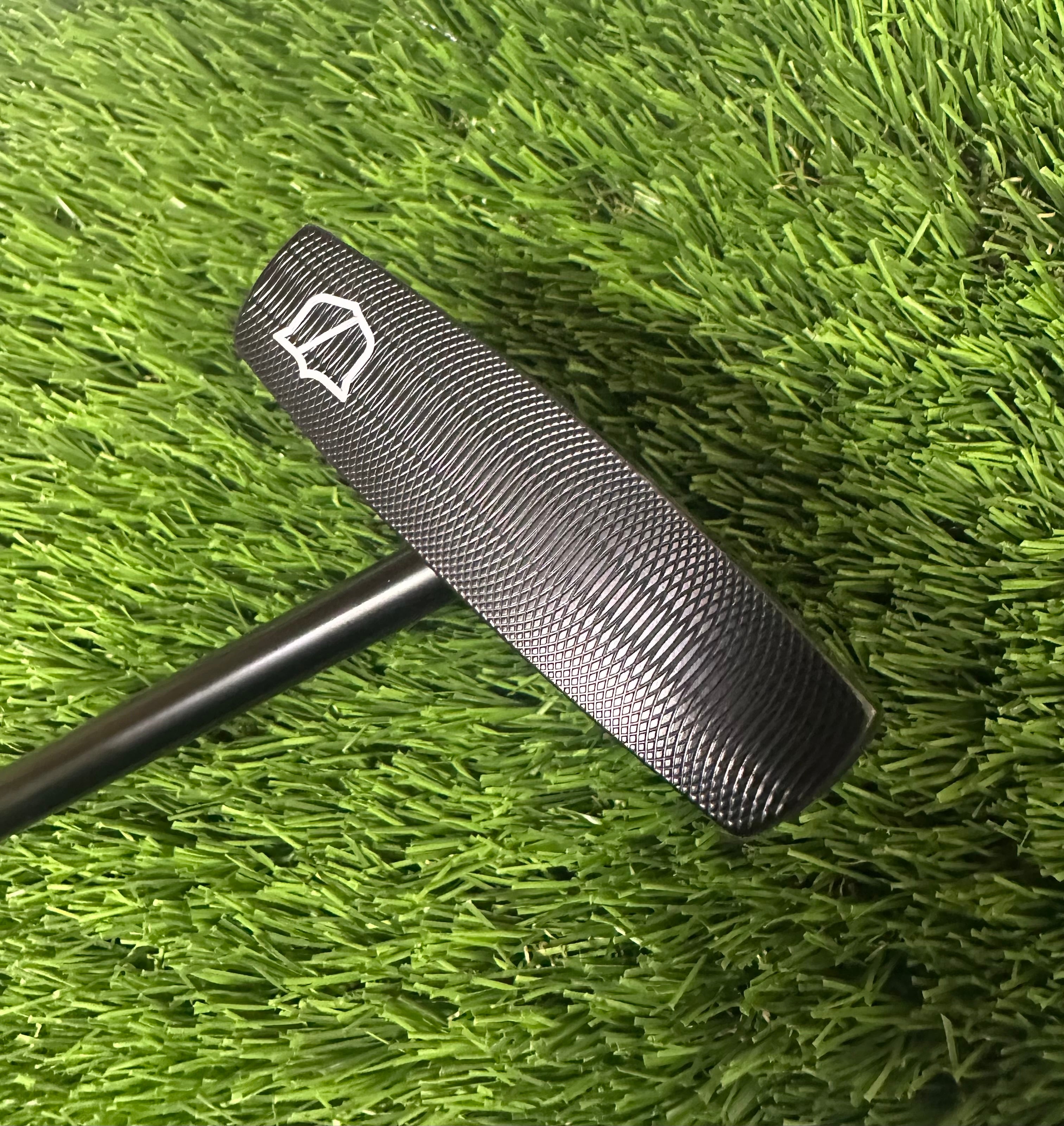 Wilson ‘the 606’ Infinite ZT