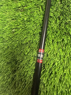 Wilson ‘the 606’ Infinite ZT