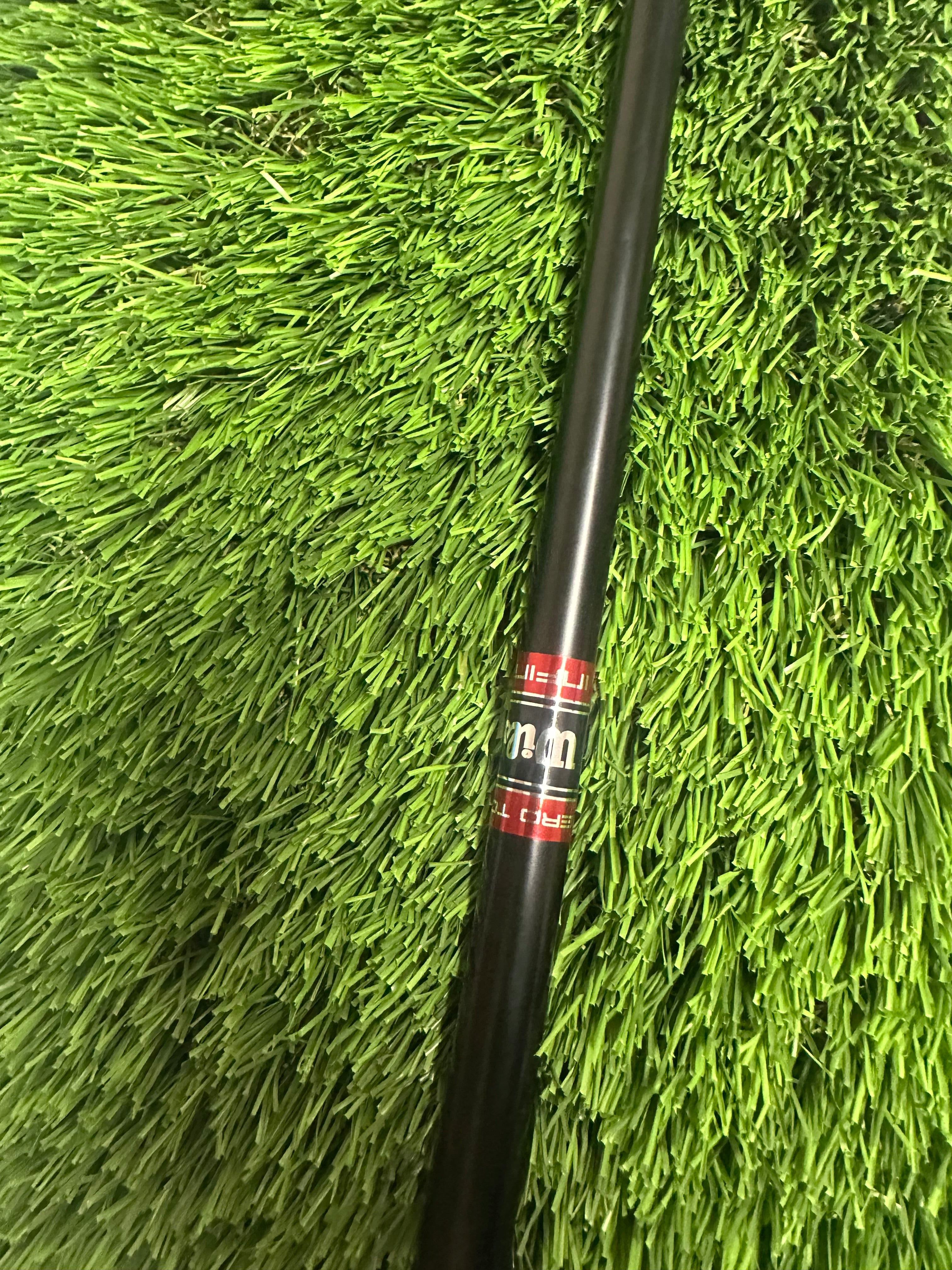 Wilson ‘the 606’ Infinite ZT