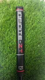 Wilson ‘the 606’ Infinite ZT