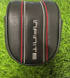 Wilson ‘the 606’ Infinite ZT