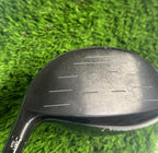 Srixon z785 driver with Hzrdus shaft