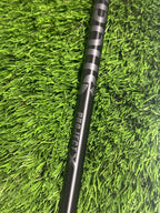 Srixon z785 driver with Hzrdus shaft