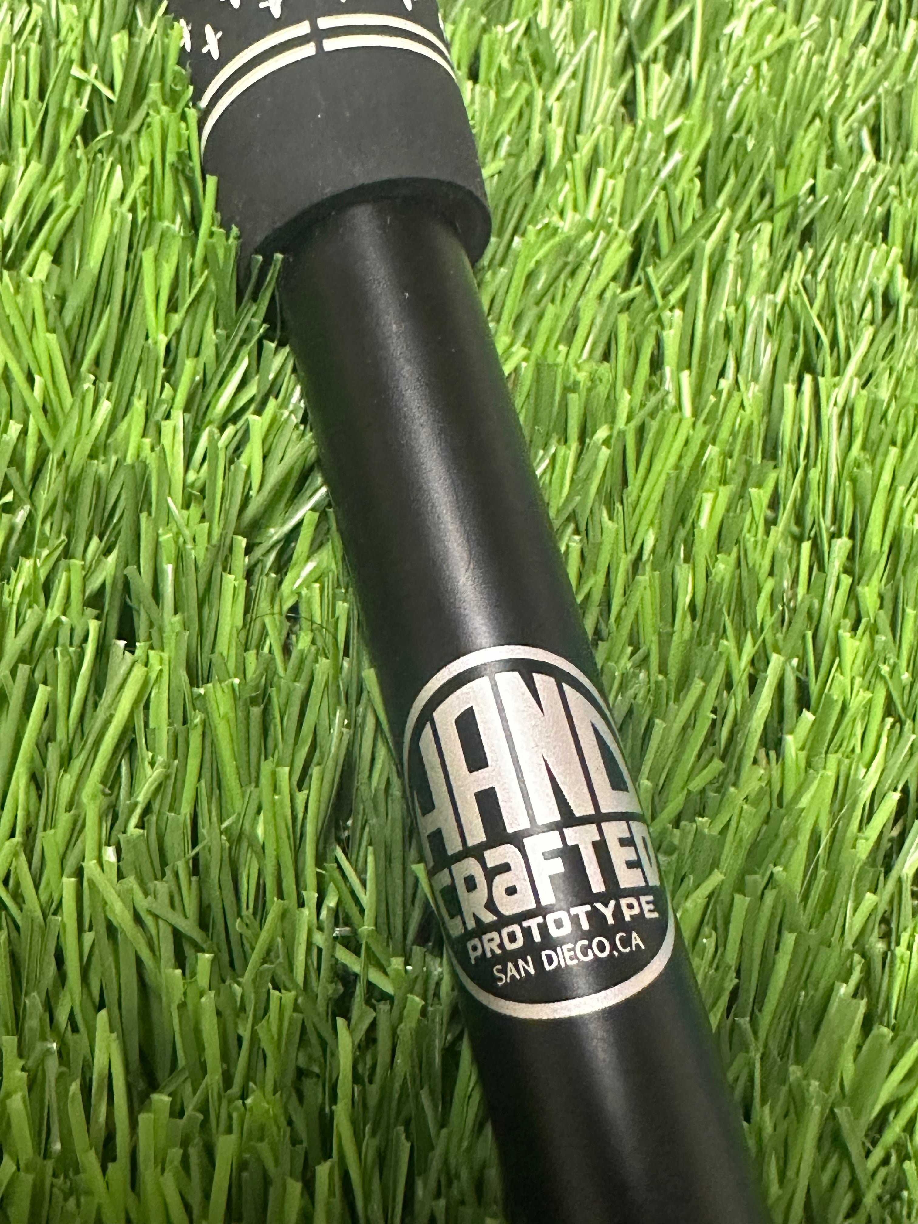 Srixon z785 driver with Hzrdus shaft