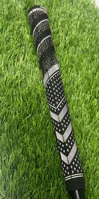 Srixon z785 driver with Hzrdus shaft