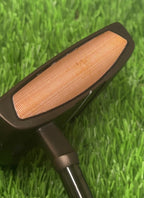 2026 TaylorMade Spider Tour X mallet putter