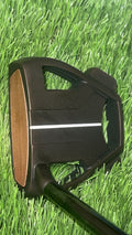 2026 TaylorMade Spider Tour X mallet putter