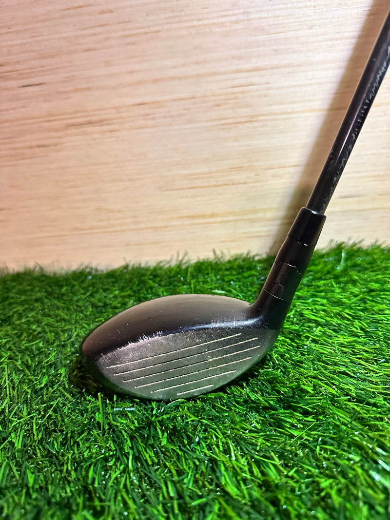 Callaway Razr Fit Xtreme