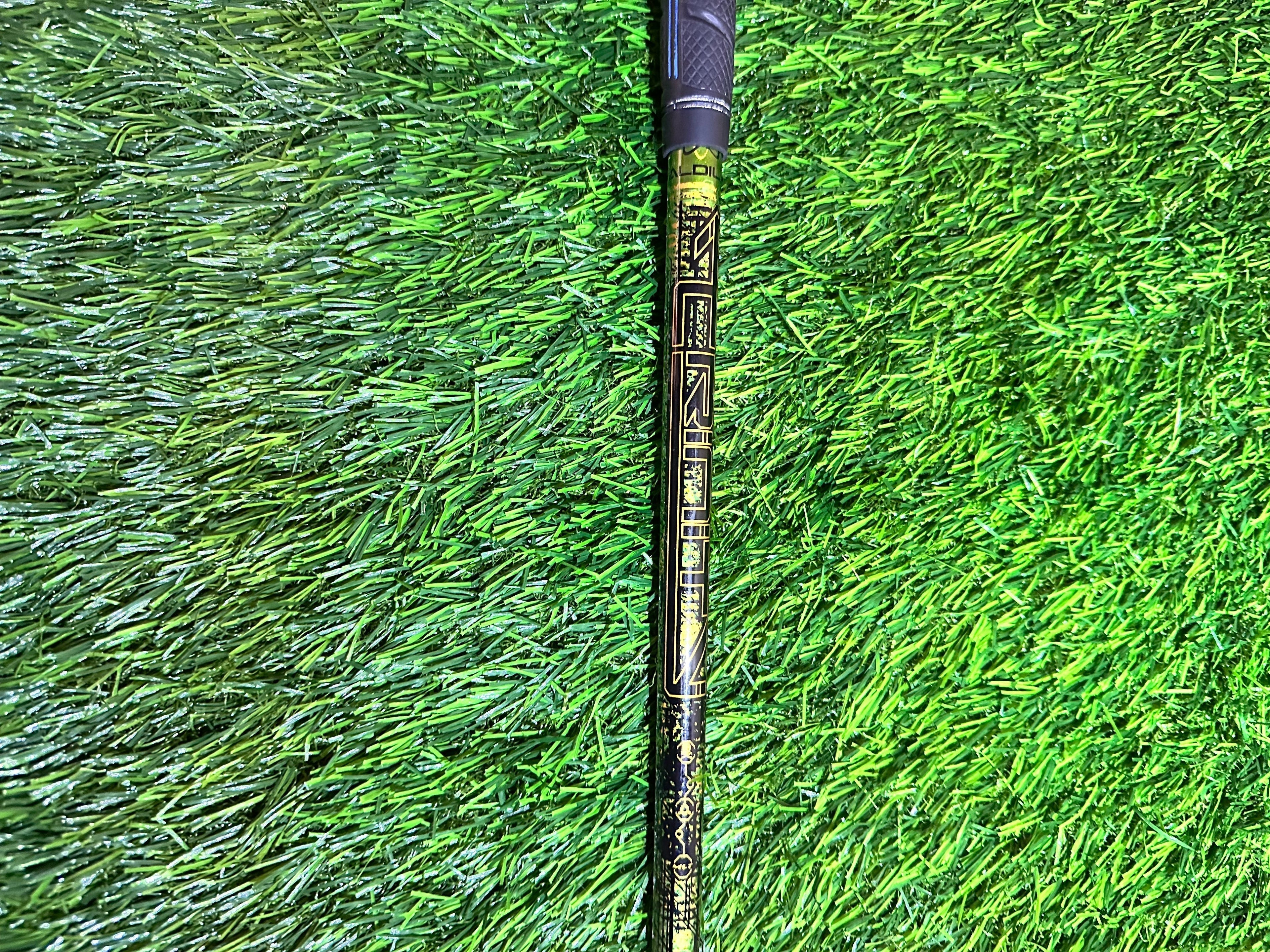 Callaway Razr Fit Xtreme