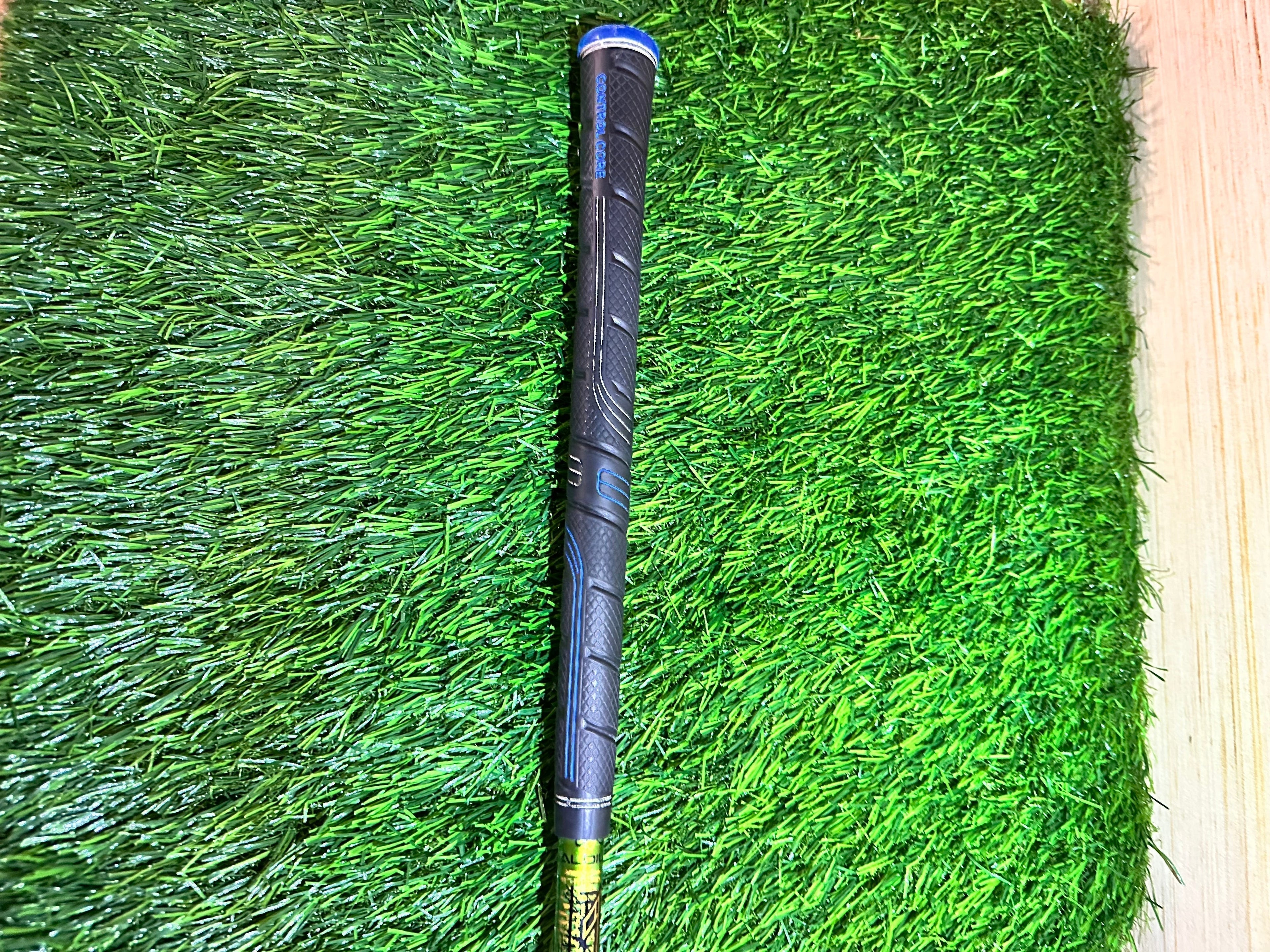 Callaway Razr Fit Xtreme