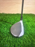 TaylorMade Sim titanium 5 wood