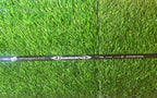 TaylorMade Sim titanium 5 wood