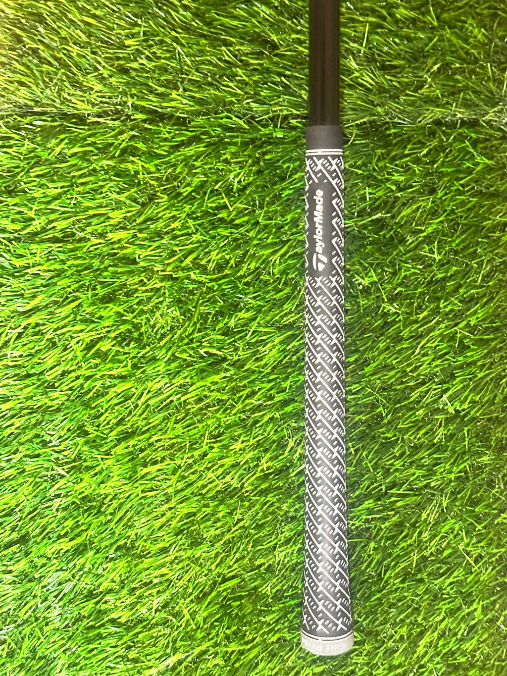 TaylorMade Sim titanium 5 wood