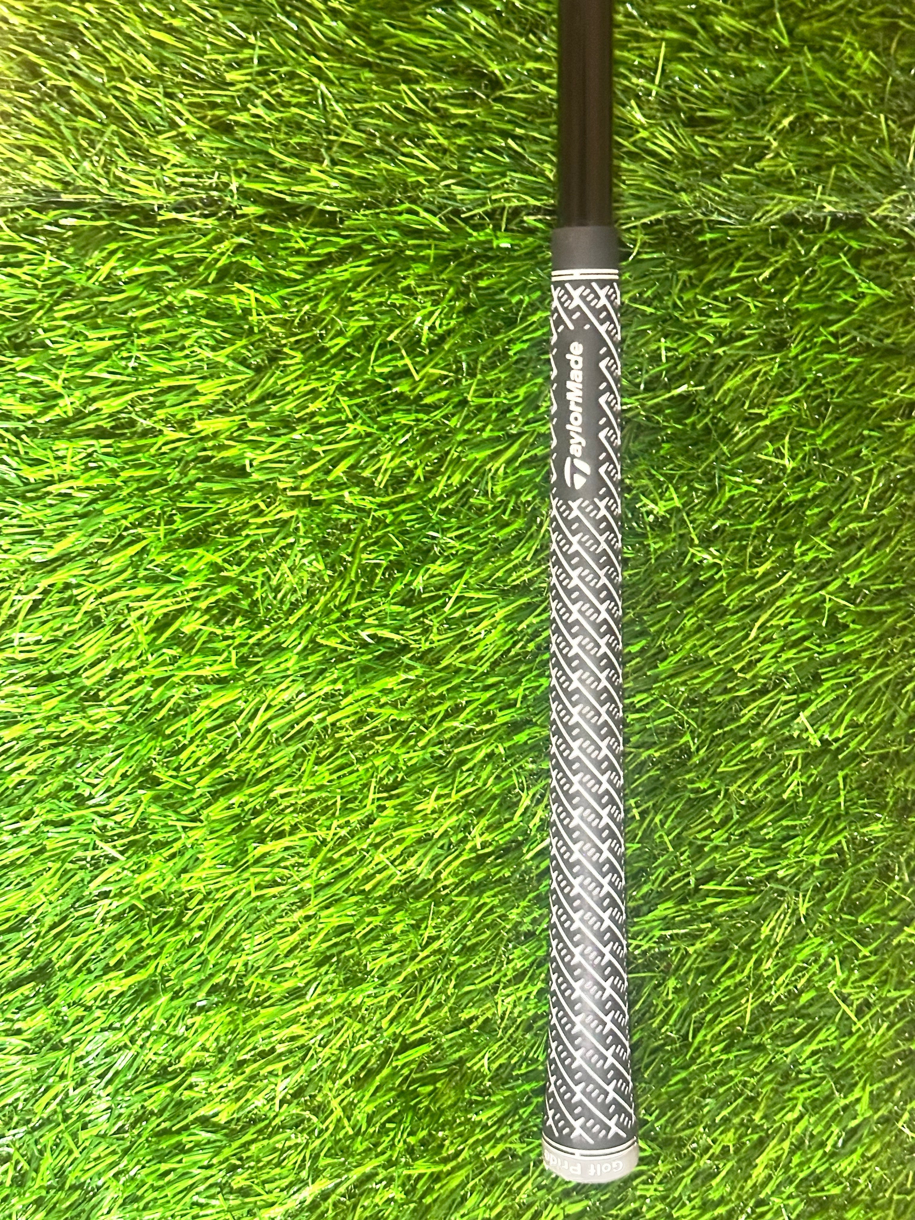 TaylorMade Sim titanium 5 wood