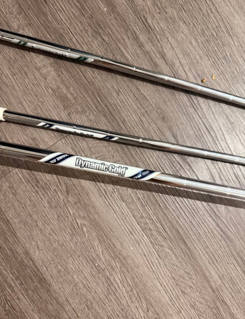 Taylormade MG4 Wedge set 50 56 60