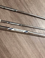 Taylormade MG4 Wedge set 50 56 60