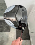 NEW Callaway Quantum Max 3 wood
