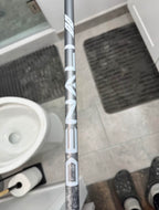 NEW Callaway Quantum Max 3 wood