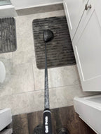 New Callaway Quantum Triple Diamond 9 degree