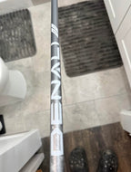 New Callaway Quantum Triple Diamond 9 degree