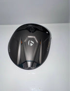 New Qi4D Max Driver