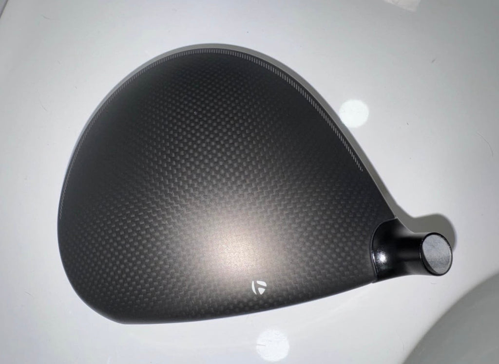 New Qi4D Max Driver