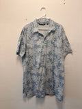 Travis Mathew PoloXL