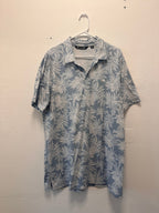 Travis Mathew PoloXL