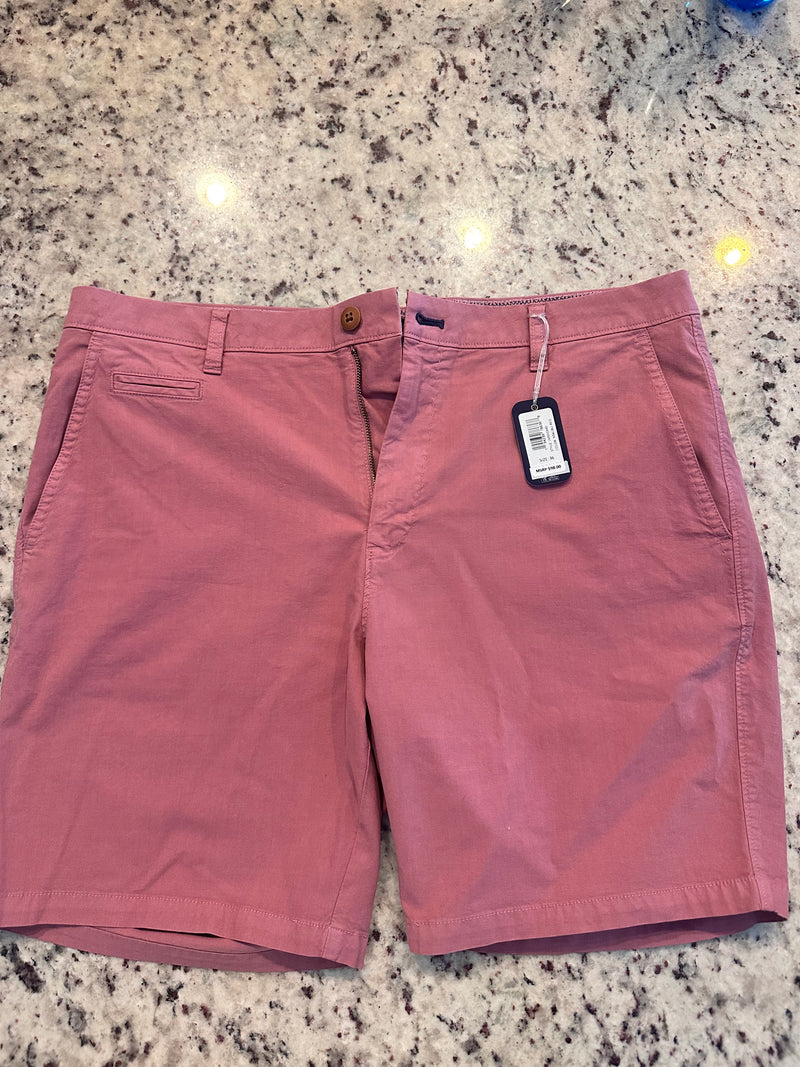 Johnny-O shorts