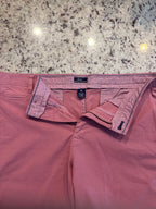 Johnny-O shorts