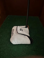 TaylorMade Spider Tour X