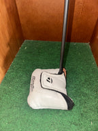 TaylorMade Spider Tour X