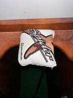 TaylorMade Spider Tour X