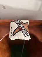 TaylorMade Spider Tour X