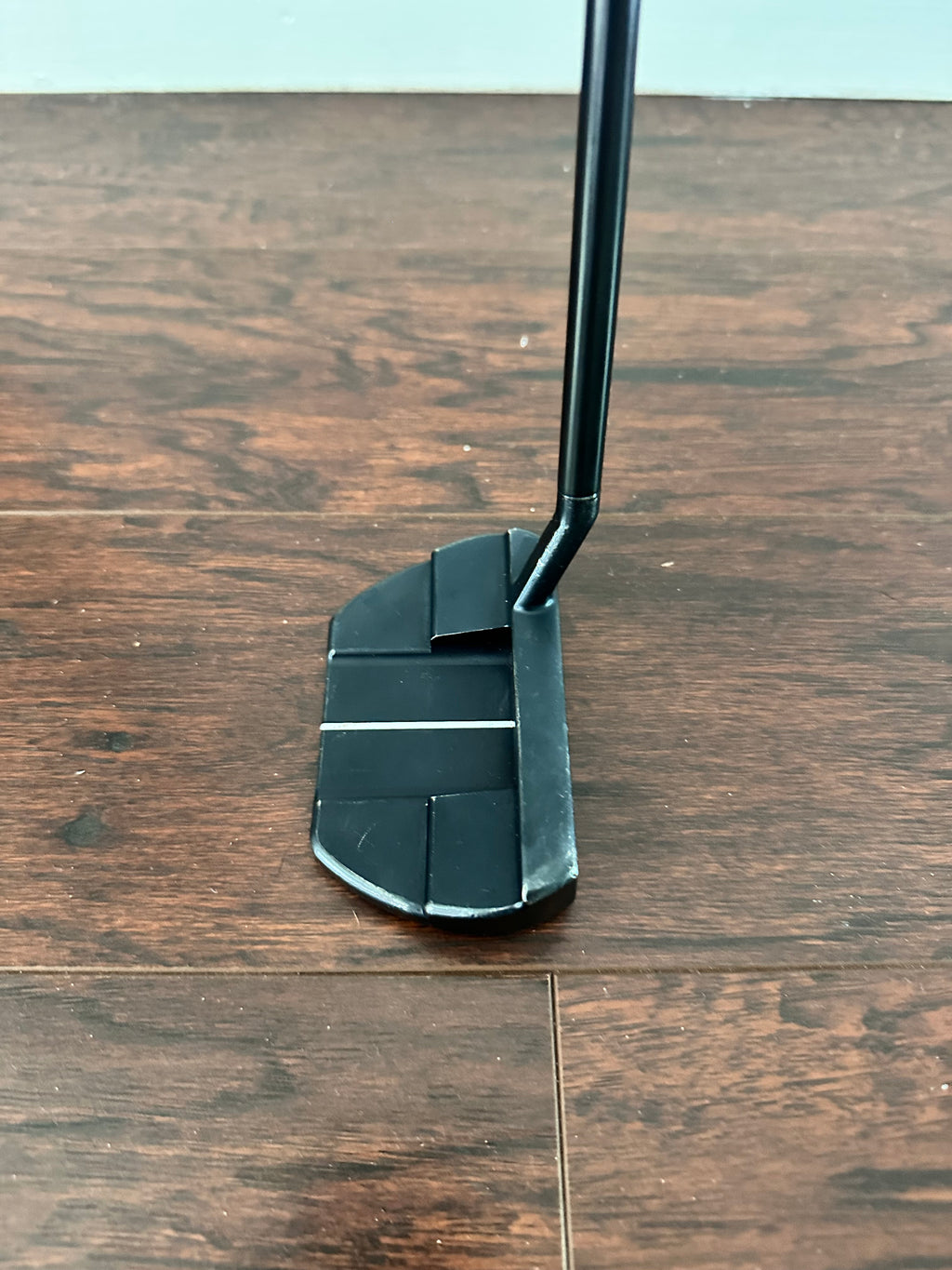 Callaway Odyssey ai One Milled 3T S 35”