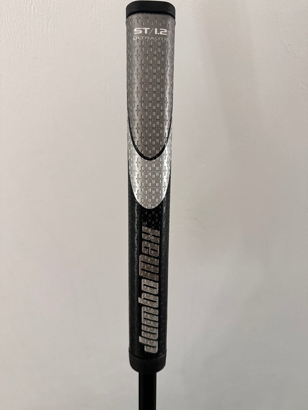 Callaway Odyssey ai One Milled 3T S 35”