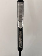 Callaway Odyssey ai One Milled 3T S 35”